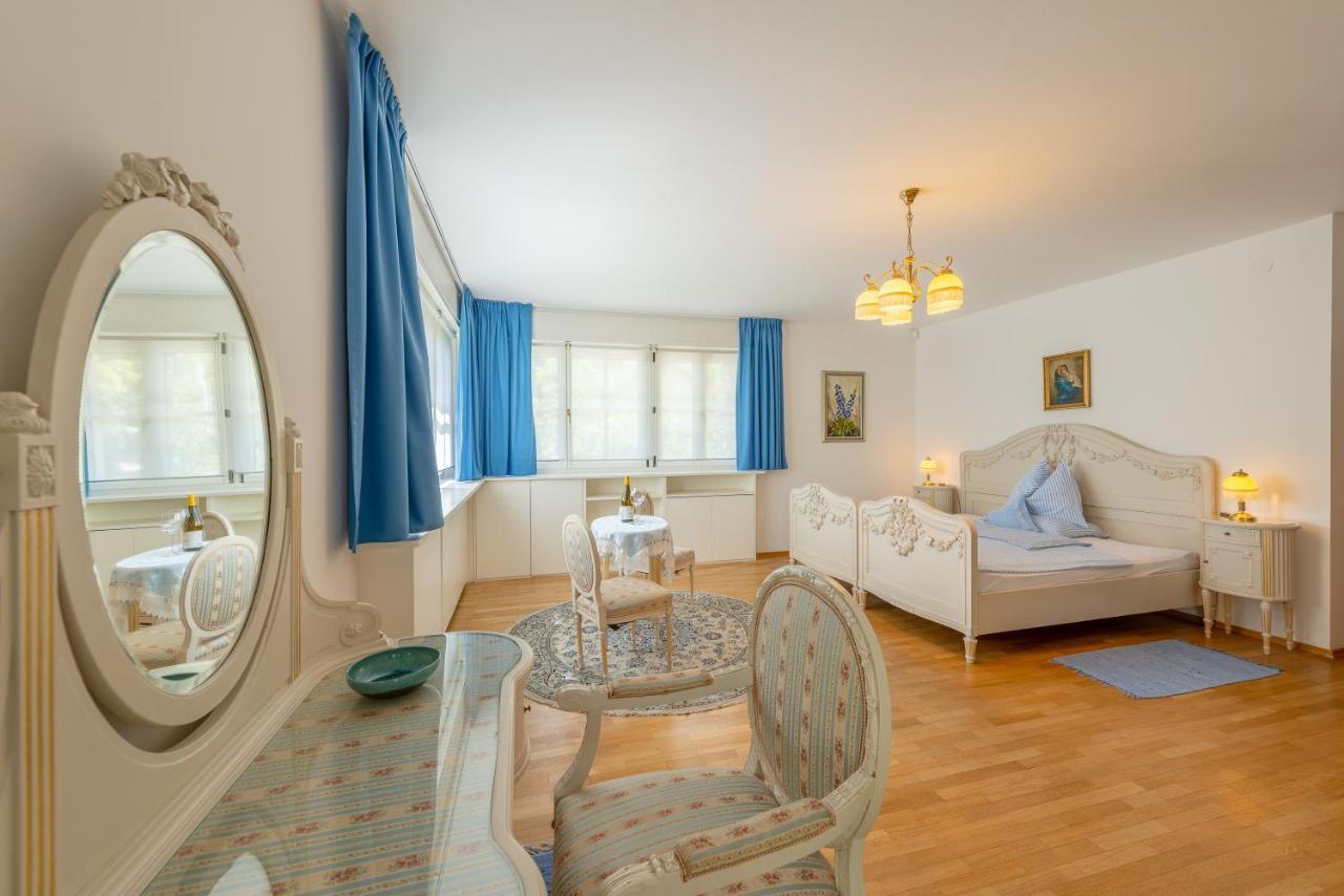 Haus Bellutti Διαμέρισμα Termeno Εξωτερικό φωτογραφία